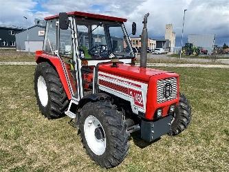 Lindner 1450