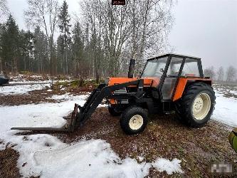 Ursus 385