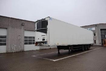 Schmitz 33 pl.