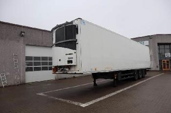 Schmitz 33 pl.