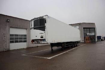 Schmitz 33 pl.