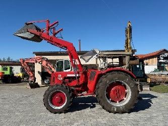 IHC 724