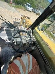 CAT th62