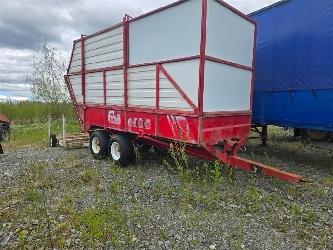 YLÖ 6500