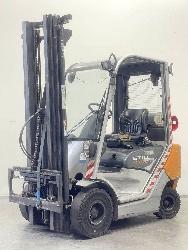 Still RC40-20T