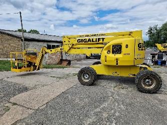 JLG 510 AJ