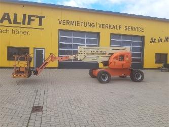 JLG 510 AJ