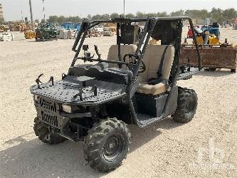  4x4