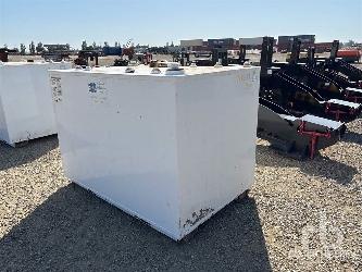  500 gal