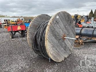  Cable