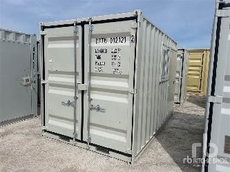  CTTN-12