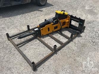  FT-P680