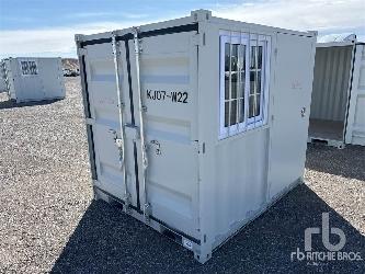  KJ K07