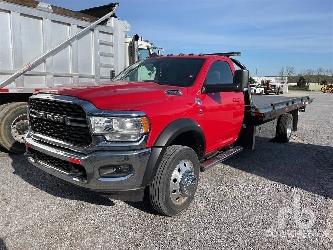 RAM 5500