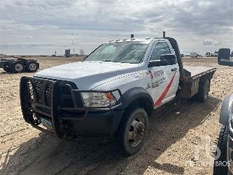 RAM 5500