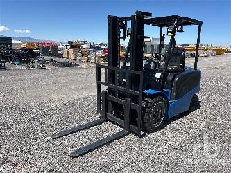  VT30