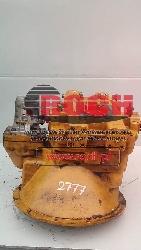 CAT 114-0602+9J-7900