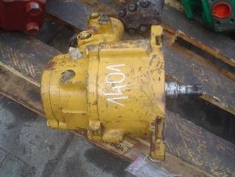CAT 529 147-1790
