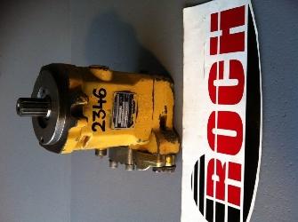 CAT HMF28-02 120-4713