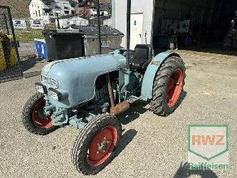 Eicher ES202