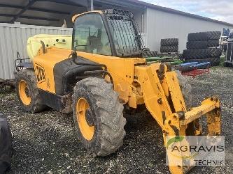 JCB 531-70
