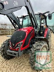 Valtra A75
