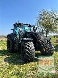Valtra T195D