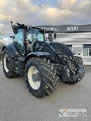 Valtra T254V