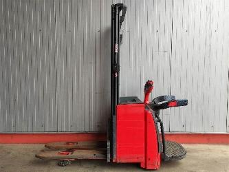 Linde L14APi-1173