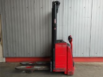 Linde L14i-1173