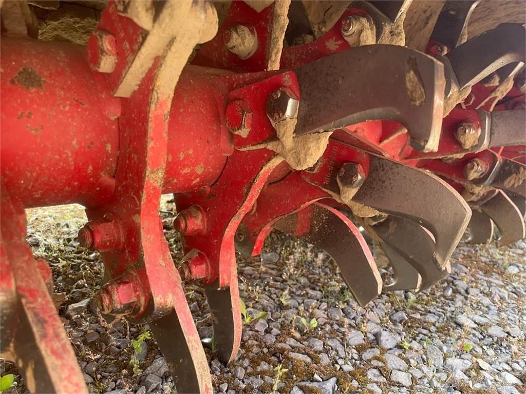 Grimme GR 300 감자설비 - 기타