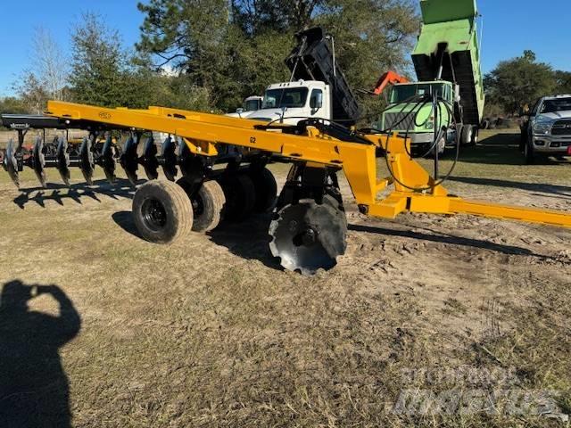 Amco g2-2032C 농기계 - 기타