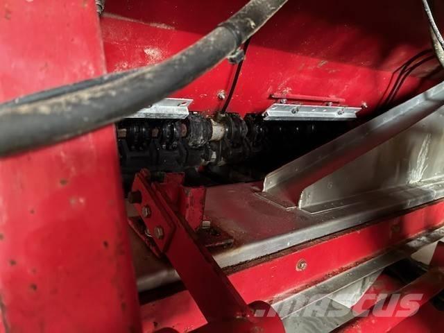 Överum 3304 콤비네이션 드릴