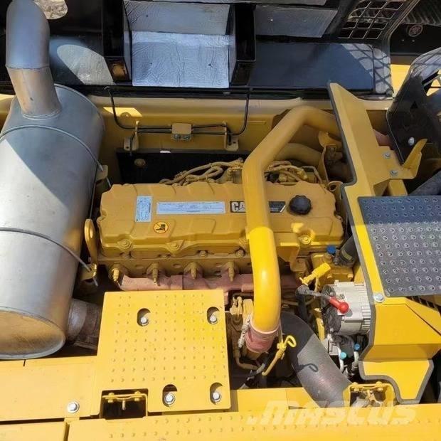 CAT 336 D2 대형 굴삭기 29톤 이상