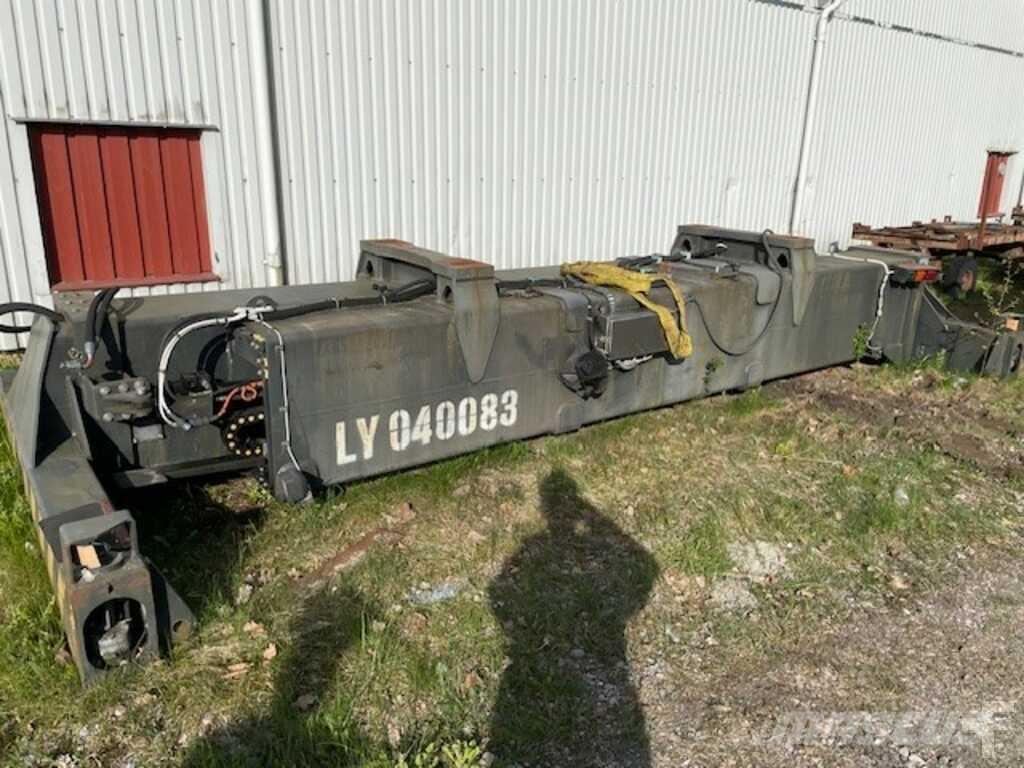 Elme 816-8709 기타 어태치먼트 및 부속품