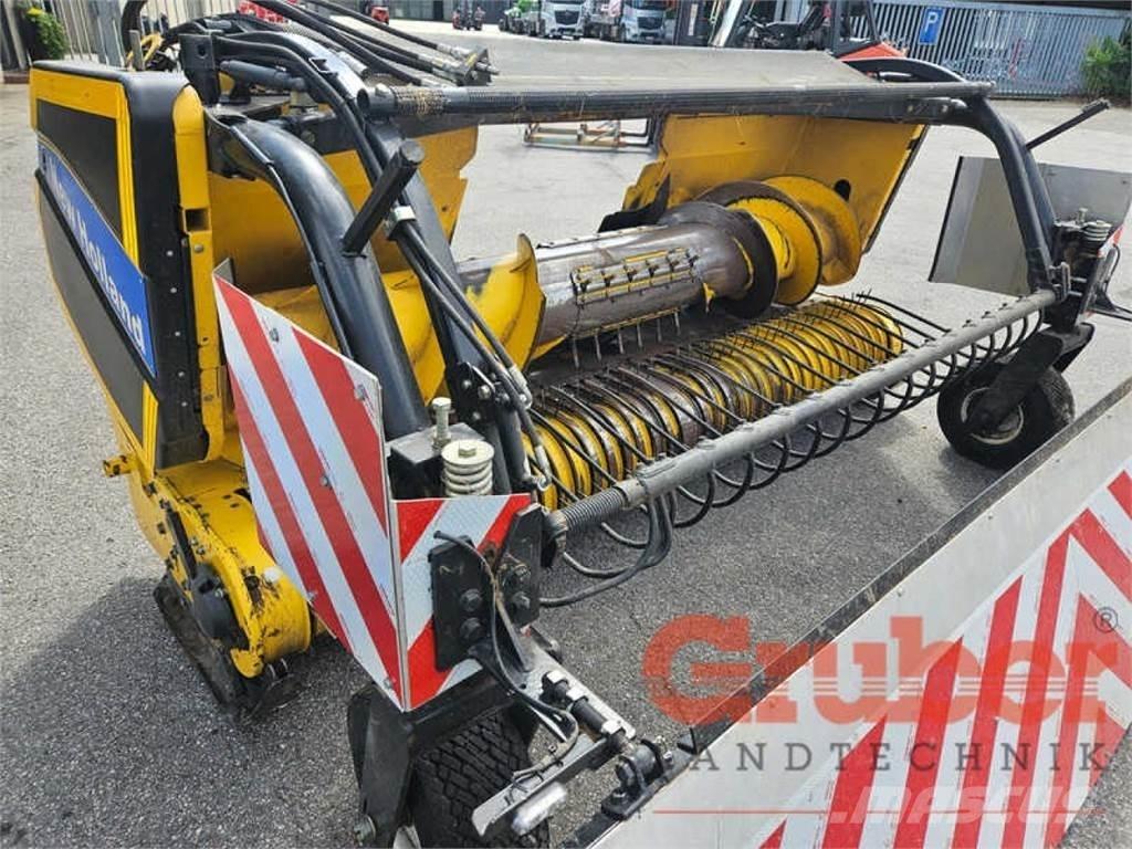 New Holland 273 건초 및 사료 기계 액세서리
