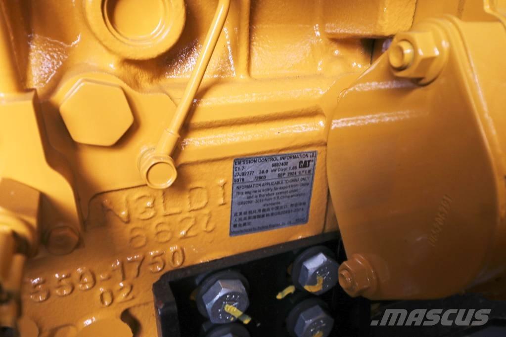 Ezystak TR 6536 컨베이어