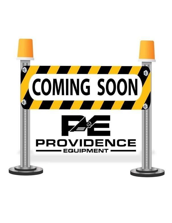 Handy SSA18 기타 부품  