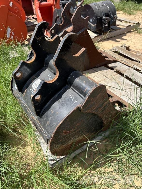 Kubota K7875A 버켓