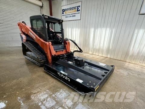 Kubota SC4072 건설 장비 - 기타