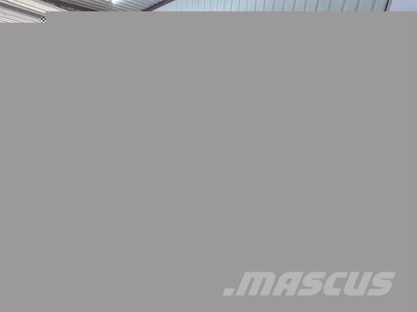 Kubota SVL75-2  스키드로더