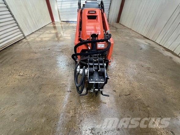 Toro 22911 건설 장비 - 기타