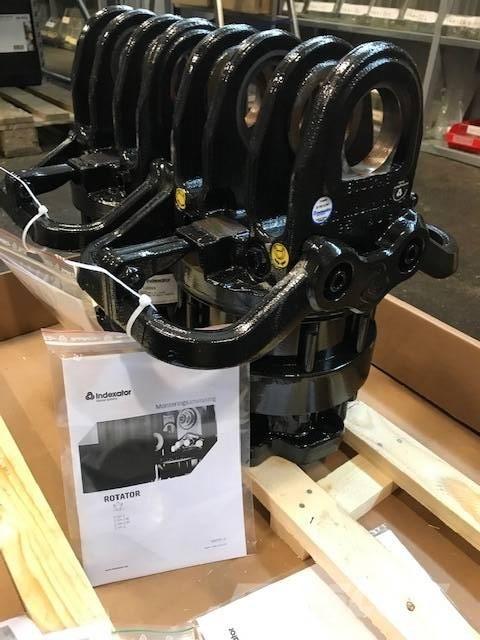 Indexator H/G 기타 구성품