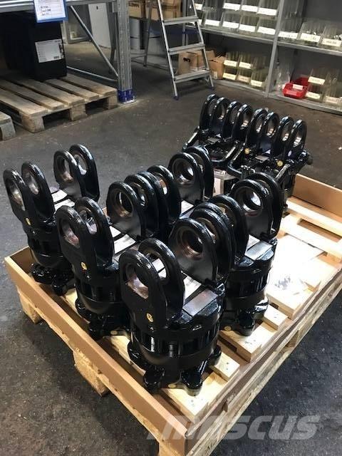 Indexator H/G 기타 구성품