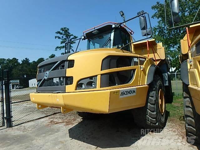 CAT 325 대형 굴삭기 29톤 이상