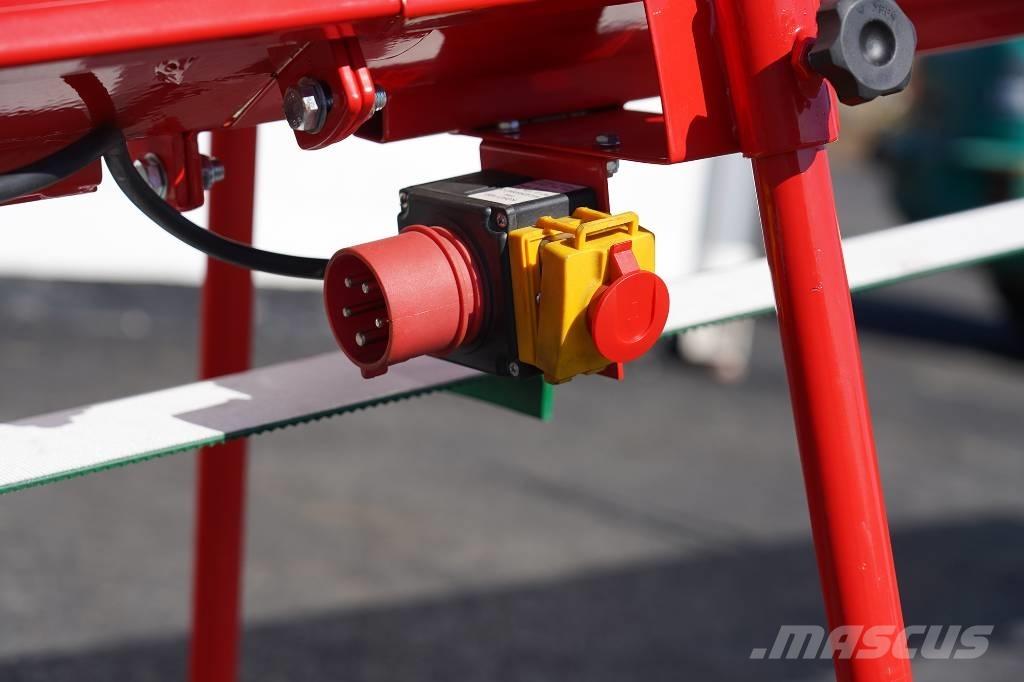  IM ELEVATORBAND EL 기타 구성품