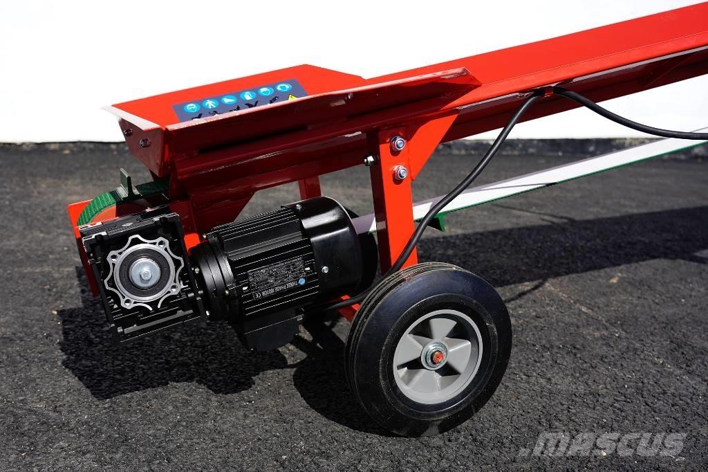  IM ELEVATORBAND EL 기타 구성품