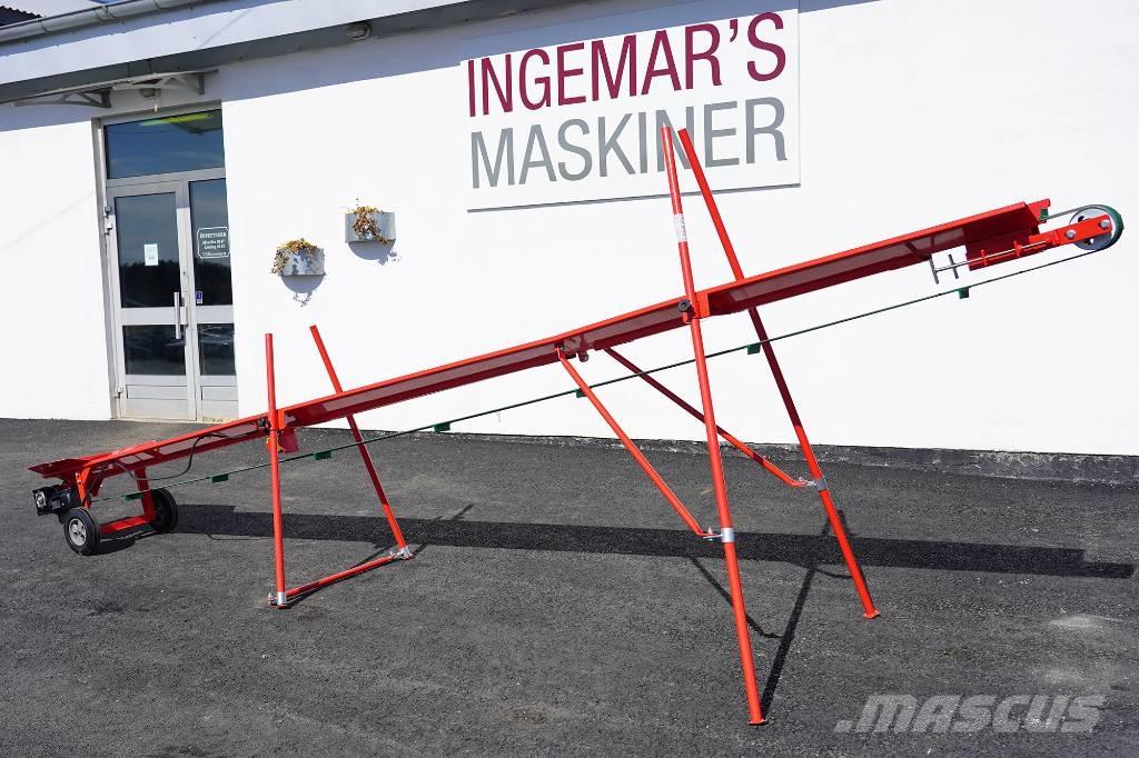  IM ELEVATORBAND EL 기타 구성품