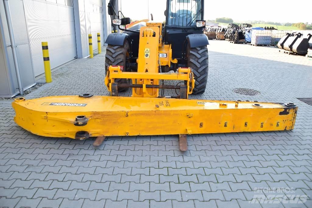 JCB JS 360 LC arm 대형 굴삭기 29톤 이상