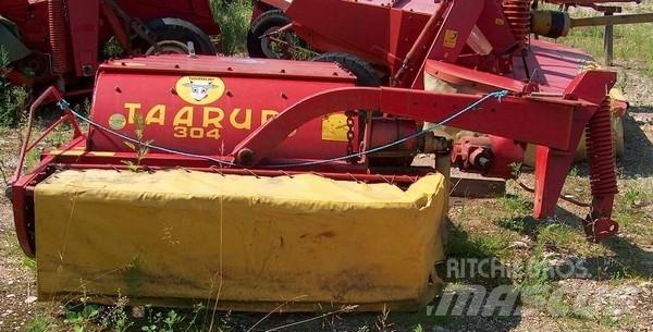 Taarup 304 모어 컨디셔너